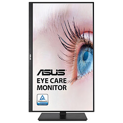 ASUS VA27DQSB