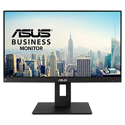 ASUS BE24EQSB