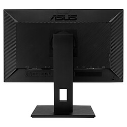 ASUS BE24EQSB pas cher