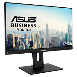 Avis ASUS BE24EQSB
