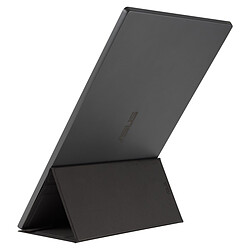 ASUS 15.6" LED - ZenScreen MB16ACE pas cher