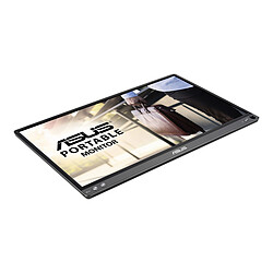 Acheter ASUS 15.6" LED - ZenScreen MB16ACE