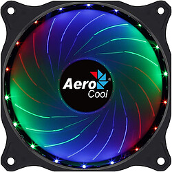 Aerocool Cosmo 12