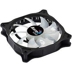 Aerocool Cosmo 12 pas cher