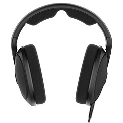 Sennheiser HD 560S