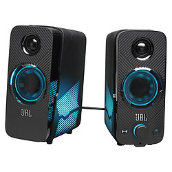 Enceintes PC JBL