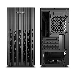 Acheter DeepCool MATREXX 30 Si