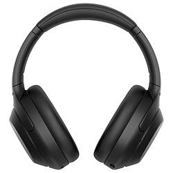 Sony WH-1000XM4 Noir