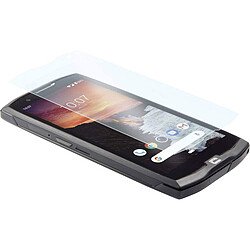 Crosscall X-Glass Core-X5 Film de protection en verre trempé pour Crosscall Core-X5