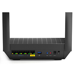 Acheter Linksys MR7350