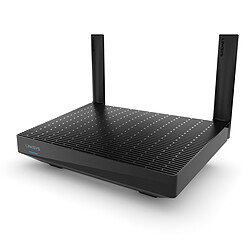 Avis Linksys MR7350