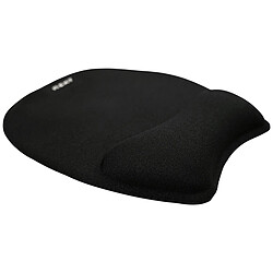 REKT Performance Comfort BK (Noir)