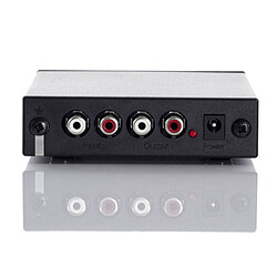 Acheter Rega Fono Mini A2D MK2