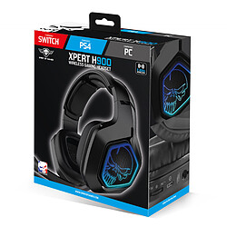 Spirit of Gamer Xpert-H900 pas cher