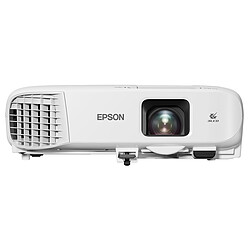 Epson EB-E20