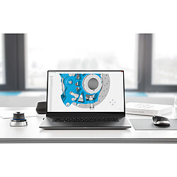 Avis 3Dconnexion SpaceMouse Wireless Kit 2