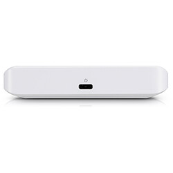 Ubiquiti UniFi USW-FLEX-MINI pas cher