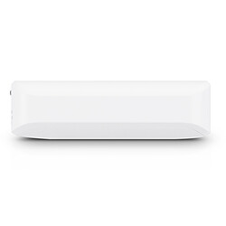 Acheter Ubiquiti UniFi USW-FLEX-MINI