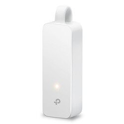 Avis TP-LINK UE300C