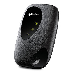 TP-LINK M7000