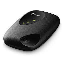 TP-LINK M7000