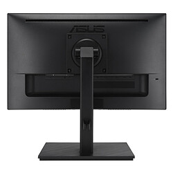 Acheter ASUS 21.5" LED - VA229QSB