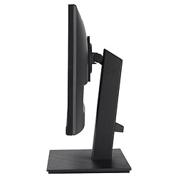 Avis ASUS 21.5" LED - VA229QSB