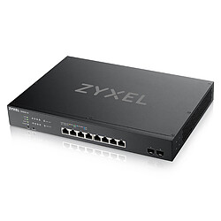 Avis ZyXEL XS1930-10