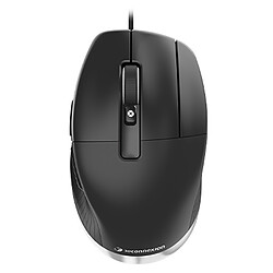 3DConnexion CadMouse Pro