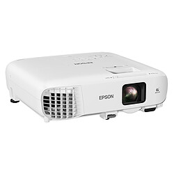 Epson EB-982W