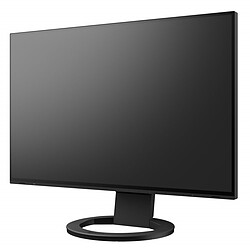 Avis EIZO 24.1" LED - FlexScan EV2495 Noir