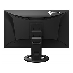 EIZO 27" LED - FlexScan EV2795 Noir pas cher