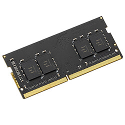 Textorm SO-DIMM 32 Go (2x 16 Go) DDR4 3200 MHz CL22