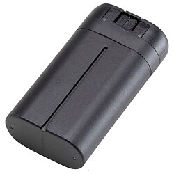 DJI Mavic Mini Intelligent Flight Battery