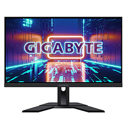 Gigabyte 27" LED M27Q (rev2.0)