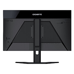 Gigabyte 27" LED M27Q (rev2.0) pas cher