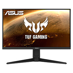 ASUS 27" LED - TUF VG279QL1A