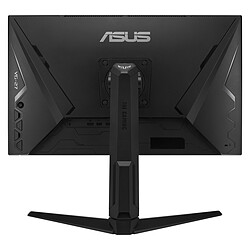 ASUS 27" LED - TUF VG279QL1A pas cher