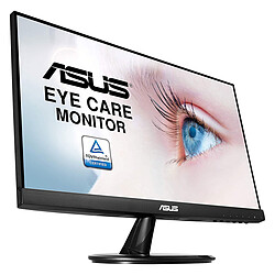 ASUS VP229HE 21.5INWLED/IPS1920X1080