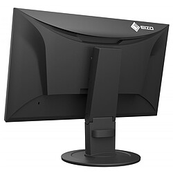 Acheter EIZO 23.8" LED - FlexScan EV2460 Noir