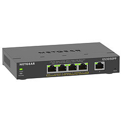 Netgear GS305EPP