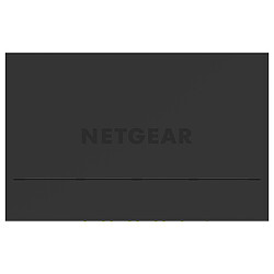 Netgear GS305EPP pas cher