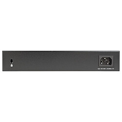 Netgear GS324 pas cher