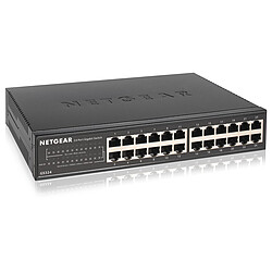 Acheter Netgear GS324