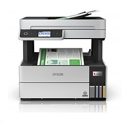 Epson EcoTank ET-5170