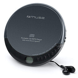 Muse M-900 DM