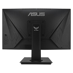 ASUS 23.6" LED - TUF VG24VQE pas cher