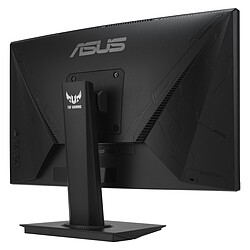 Acheter ASUS 23.6" LED - TUF VG24VQE