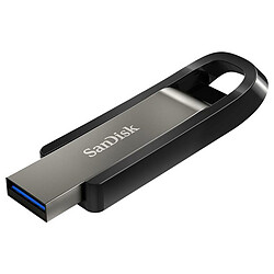 SanDisk Extreme Go USB 3.0 256 Go Clé USB 3.0 (3.2 Gen 1) 256 Go