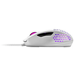 Acheter Cooler Master Ltd Cooler Master MasterMouse MM720 Blanc mat